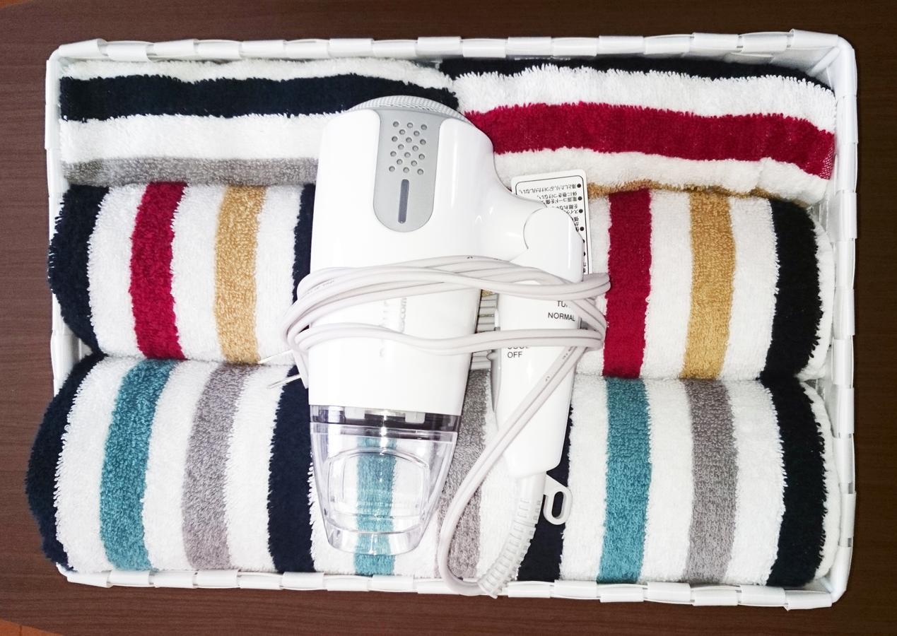 טוקיו Namio Apartment 201 מראה חיצוני תמונה